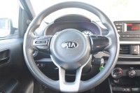 Kia Picanto 1.0