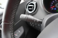 Renault Captur 0.9 TCE Limited