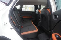 Renault Captur II 1.0 TCE Intens