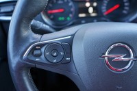 Opel Crossland 1.2 Elegance