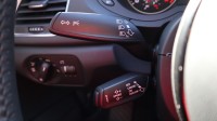 Audi Q3 1.4 TFSI basis