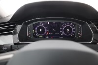 VW Passat Variant 1.4 TSI GTE DSG