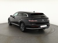VW Arteon SB 2.0 TDI DSG Elegance