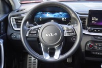 Kia xcee'd XCeed 1.5 T-GDI Platinum Edition