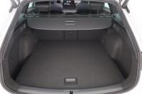 Cupra Leon ST 1.5TSI DSG