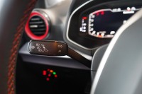 Seat Arona 1.0 TSI FR