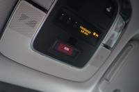 Hyundai Tucson 1.6 T-GDI Select 2WD