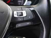 VW Touran 2.0 TDI DSG Highline