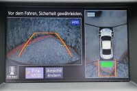 Infiniti Q60 Coupe 2.0 Aut.