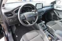 Ford Focus Turnier 1.0 EcoBoost