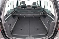 Seat Alhambra 2.0 TDI DSG FR-Line