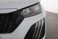 Peugeot 2008 PureTech 130 Aut.