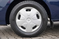 Ford Transit Custom L2 9-Sitzer