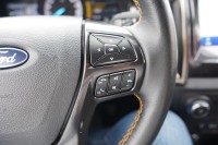 Ford Ranger 2.0TDCi Wildtrak 4x4 AT