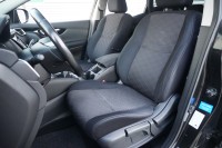 Nissan Qashqai 1.2 Acenta