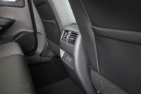 Nissan Qashqai Tekna 1.3 Dig-T Aut.