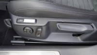 VW Passat Variant 2.0 TDI Highline 4Motion R-Line