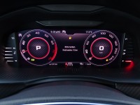 Skoda Kamiq 1.0 TSI DSG Monte Carlo