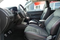 Mitsubishi ASX 1.6 Active+ 2WD