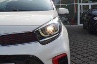 Kia Picanto 1.2 GT-Line