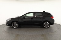 Vorschau: Subaru Impreza 1.6 Autom. Exclusive