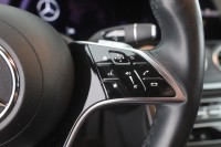 Mercedes-Benz E 200 E200 T Avantgarde