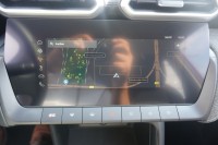 MG ZS 1.5 VTi-Tech Standard
