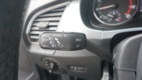 Skoda Fabia 1.0 Ambition