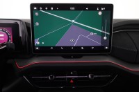 Skoda Kodiaq Sportline 1.5 TSI DSG