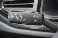 VW Taigo 1.0 TSI DSG