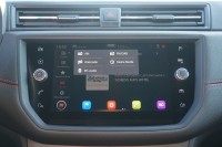 Seat Arona FR 1.0 TSI DSG