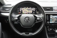 Skoda Superb Combi 2.0 TDI Ambition