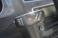 VW Golf Alltrack 2.0 TDI 4 Motion