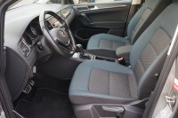 VW Golf Sportsvan VII 1.5 TSI DSG