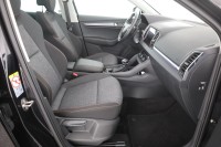 Skoda Karoq 2.0 TDI Clever