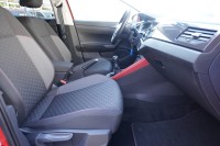 VW Polo 1.0 Join