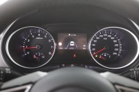 Kia cee'd Sporty Wagon Ceed SW 1.5 T-GDI