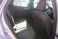 Audi A3 Sportback 30 TFSI S-Tronic