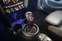 MINI COOPER_S Mini 2.0 Cooper S Trim