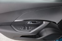 Peugeot 2008 1.2 PureTech