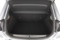 Peugeot 208 GT-Line PureTech 100 Aut.