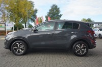 Kia Sportage 1.6 Dream Team