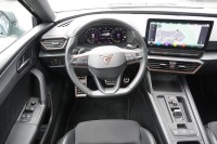 Cupra Leon 2.0 TSI 221 kW VZ