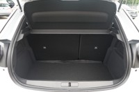 Opel Corsa 1.2 DI Turbo