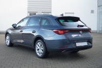 Seat Leon Sportstourer 1.5 TSI Style