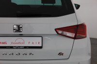 Seat Arona 1.5 TSI DSG FR