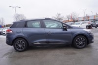 Renault Clio Grandtour 0.9 TCE
