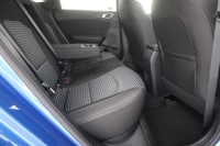 Kia cee'd Sporty Wagon Ceed SW 1.5 T-GDI Aut.