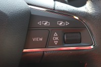 Seat Arona 1.5 TSI DSG FR