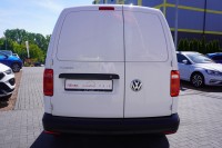 VW Caddy 2.0 TDI Kasten